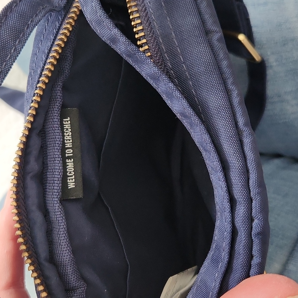 Bag - Picture 6 of 6